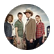 DoCtOrWhOlUvEr12