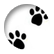 Dog2paws4me