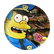 DoughnutDude