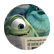 DrGiblet4
