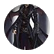 Dracula4115