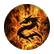 Dragira