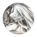 Dragongal