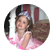 DramaQueen8