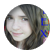 Dreamerallie