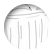 DreamsphereINC
