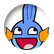 Dumbstories22
