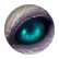 DuskLily