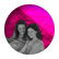 EBYRN