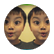 EBui