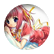 EJLN00279