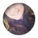 EMMA56