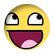 EPICFACEROCKS123