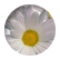 EdwardCullen17