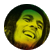 Edwin33