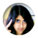 Eesha