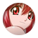 Eimmy