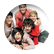 Eiram6289
