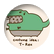 Eki