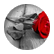 ElianaMoonthread