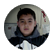 Elijah33