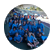 Eliror1