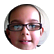 EliseWK