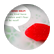 Ellaogm1