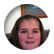 Ellie02