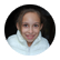 Emga
