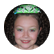 Emily202