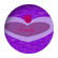Emily4EC