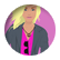 Emilym1999