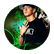 EminemVEVO