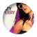 EmmaDehRasberry