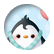 EmmaFairfieldpenguin