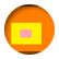 Emmaemma1