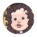EmmieBell