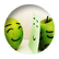 EmmoMatho