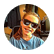 Emurphxo11