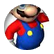 Enricolms