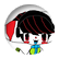 Enzhimes