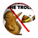 EpicDorthyTroll