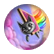 EpicRabbit