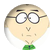 EricHolzerIsCool14