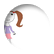 ErinH3