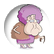 Erinstall