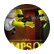 ErnestoSroom103