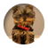 EstherFA