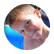 EthanRed4